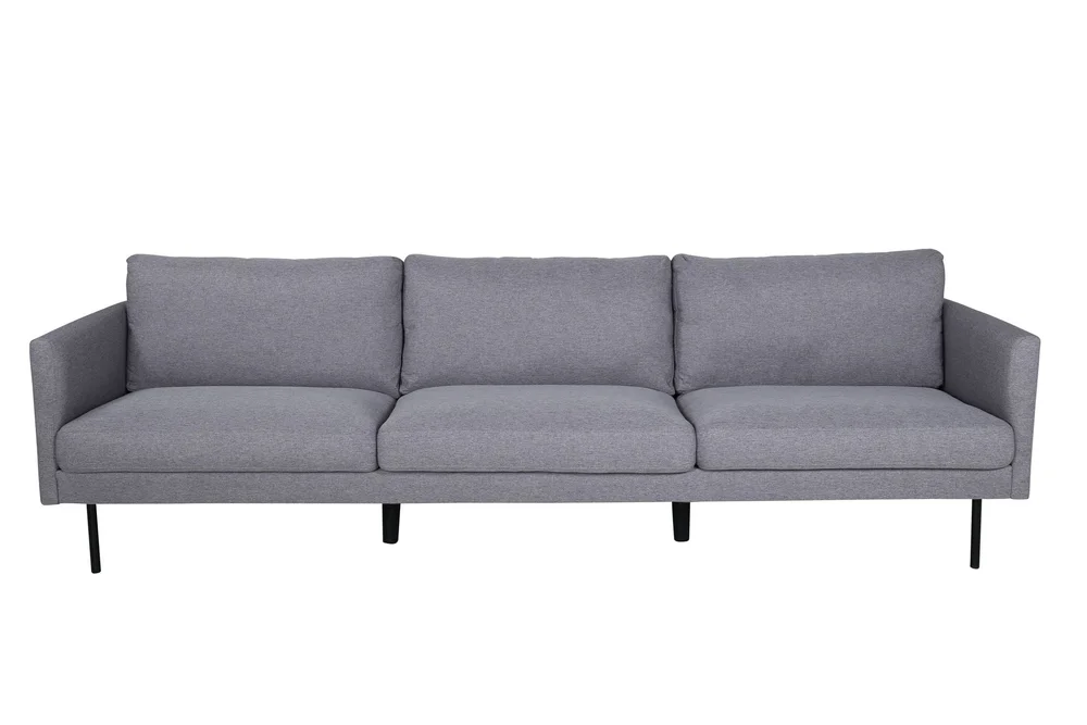 Zoom 3-seter Sofa v:8453365