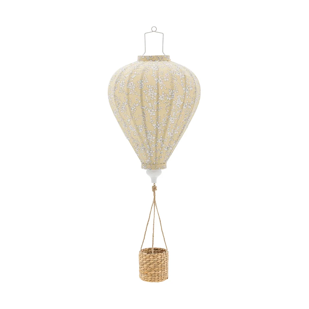 Pomp mobil 85 cm v:1588251 Pomp mobil 85 cm v:1588251
