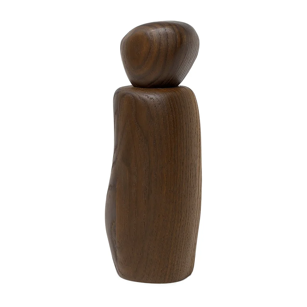 Pebbel kvern v:4552113
