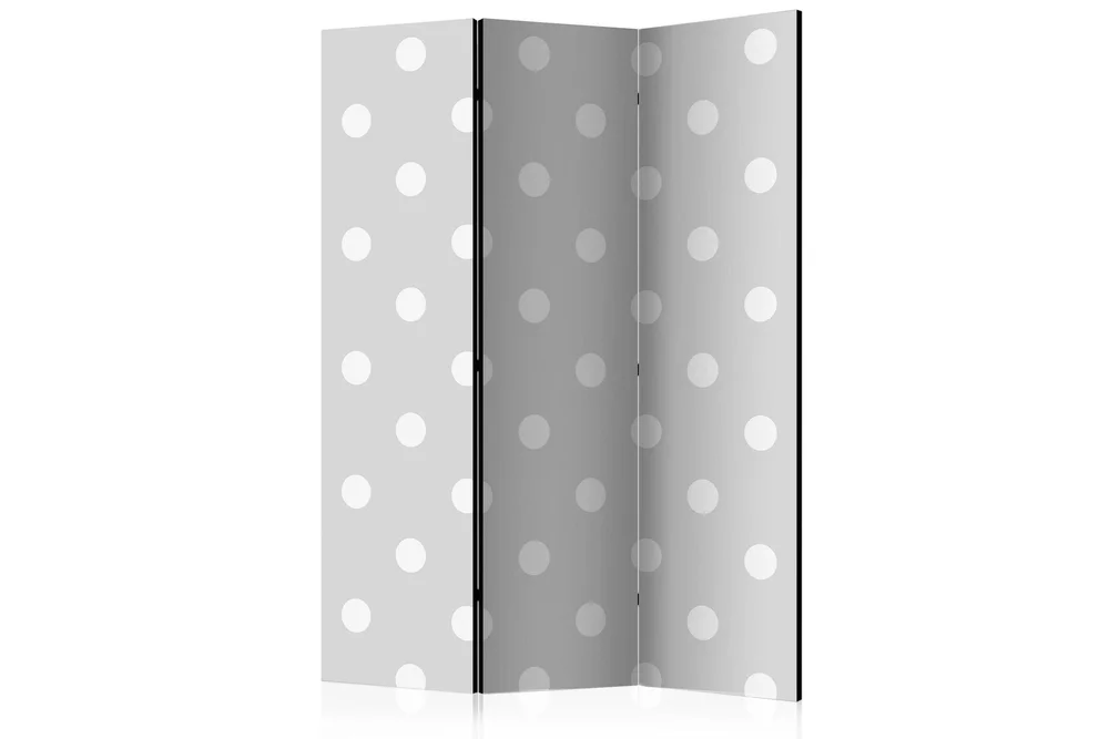 Romdeler Cheerful Polka Dots v:5454289