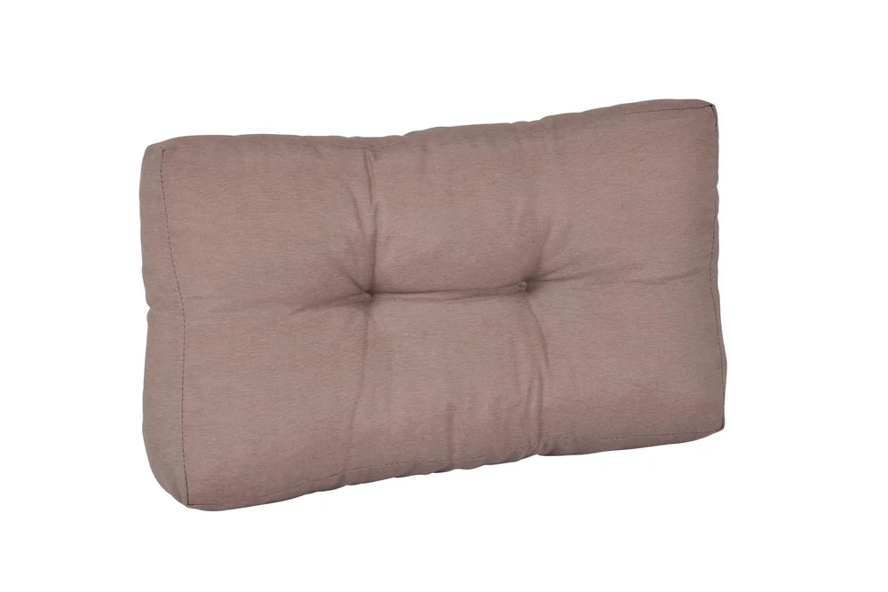 Jane Ryggpute Brun v:6217335