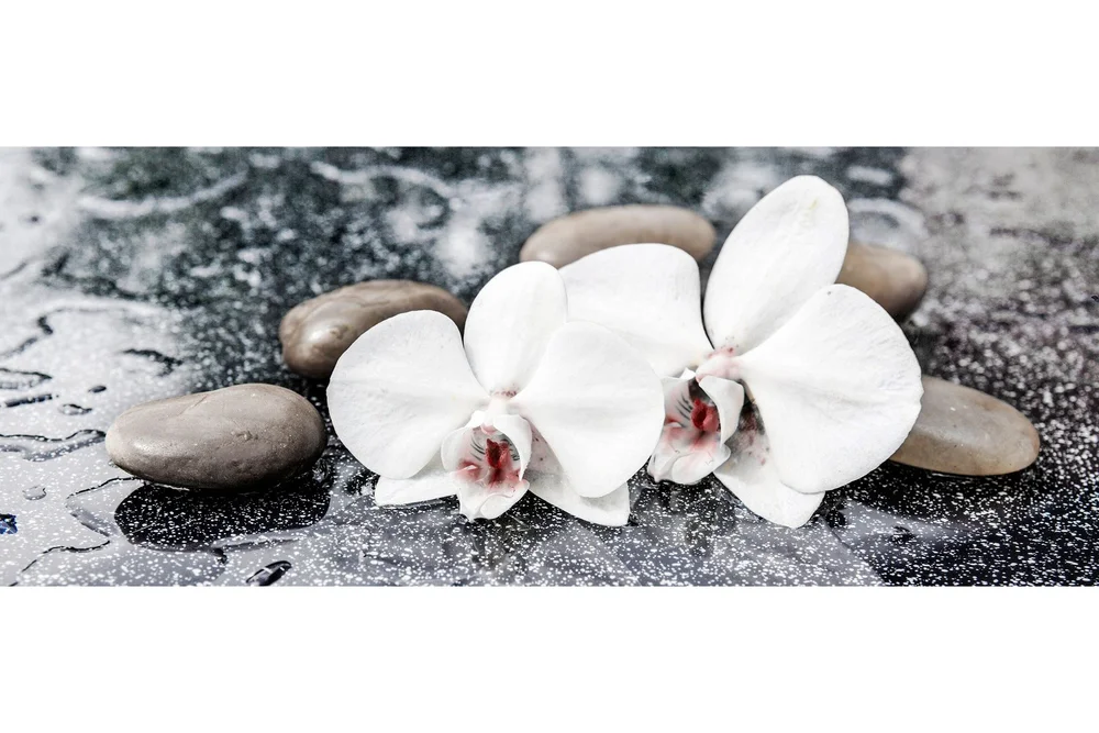 Bilde Brown Stones v:5900813