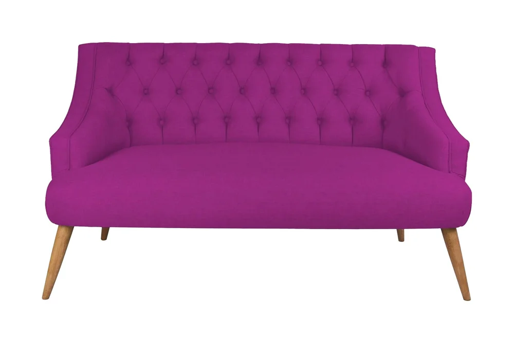 Lamonti 2-seters Sofa v:2105555