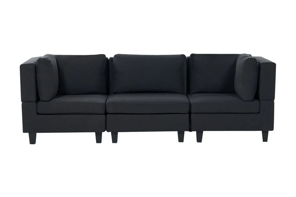Buck Modulsofa 3-seter v:3690198