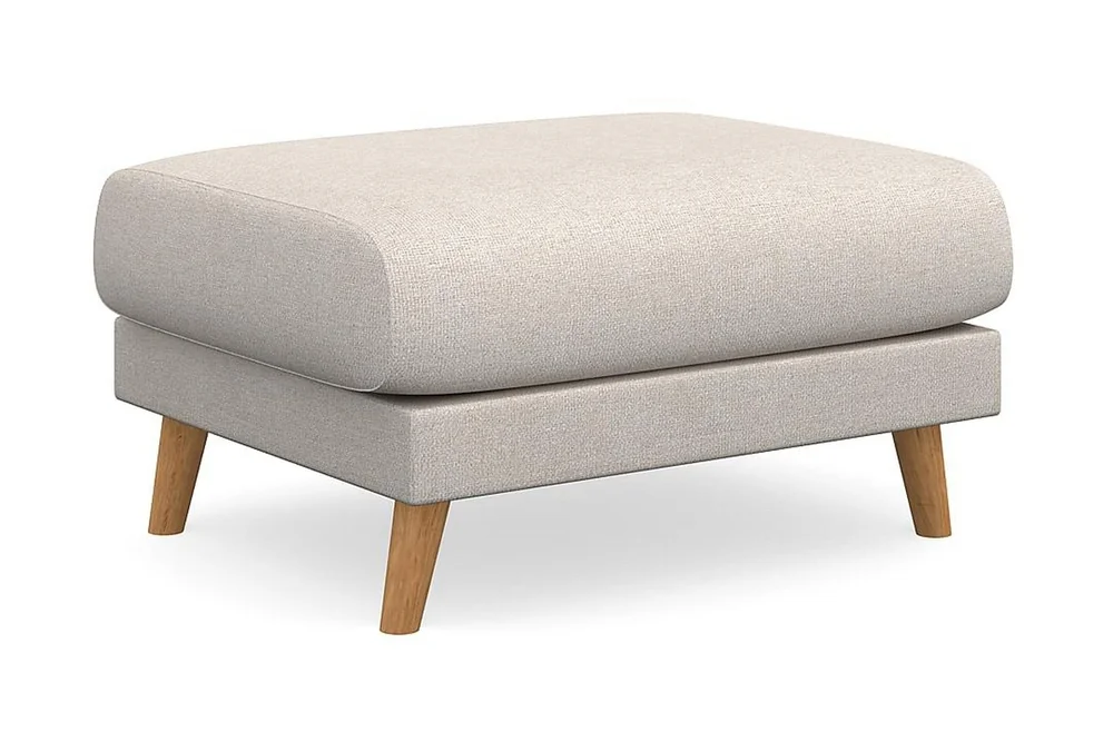 Trend Lyx Fotskammel v:3889721 Trend Lyx Fotskammel v:3889721