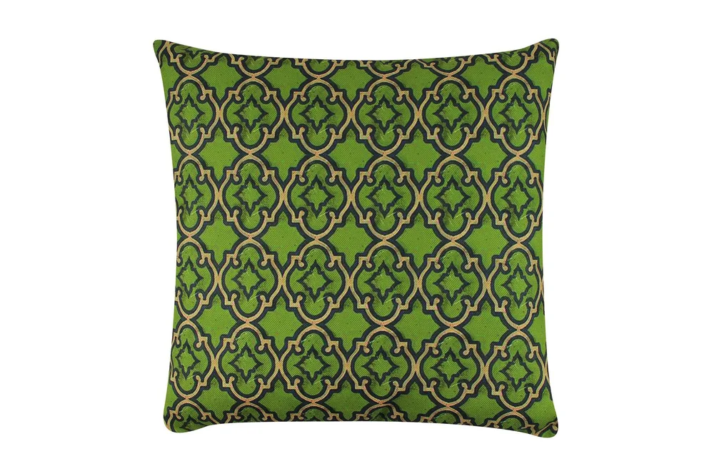 Gravel Pute 43x43 cm v:2521746
