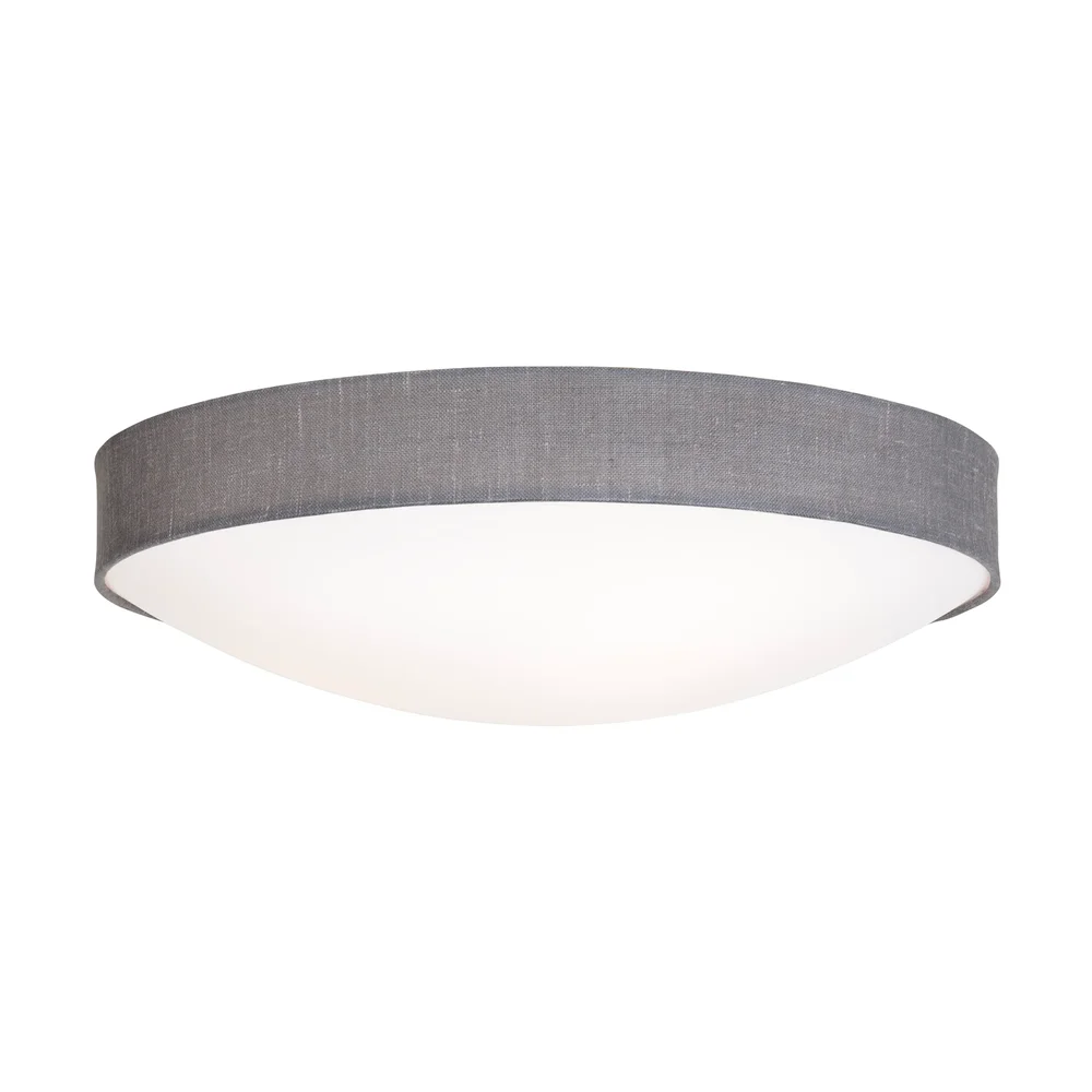 Kant plafond Ø45 cm v:3061797 Kant plafond Ø45 cm v:3061797
