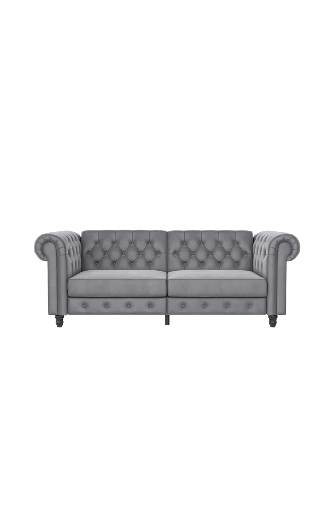 Sofa 3-seters sovesofa Felix v:2966746 Sofa 3-seters sovesofa Felix v:2966746