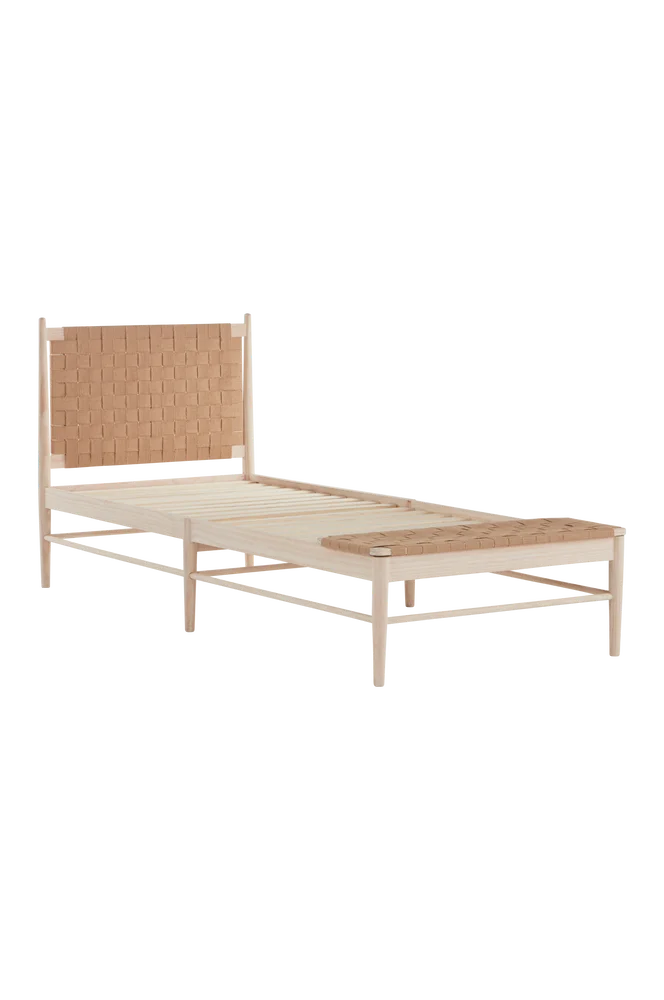 KÖPENHAMN sengeramme 90 cm – Natur – Barnerom | m v:8644864 KÖPENHAMN sengeramme 90 cm – Natur – Barnerom | m v:8644864