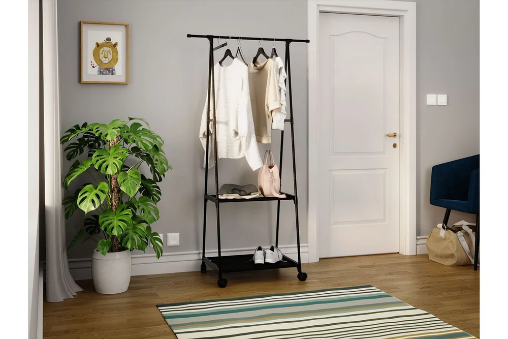 Klesstativ 85 cm v:7795587 Klesstativ 85 cm v:7795587