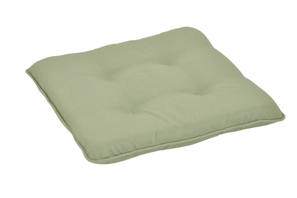 Standard Sittepute 45x42 cm v:1264703