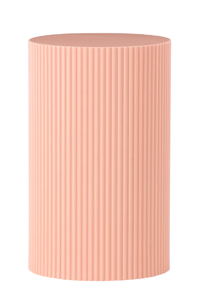 Lenox sidebord - Rosa m v:5068675