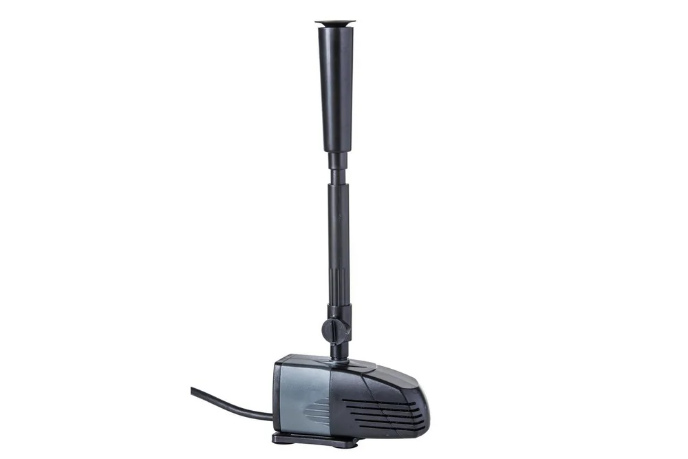 Fontenepumpe Heissner Smartline Innendørs v:3817464 Fontenepumpe Heissner Smartline Innendørs v:3817464
