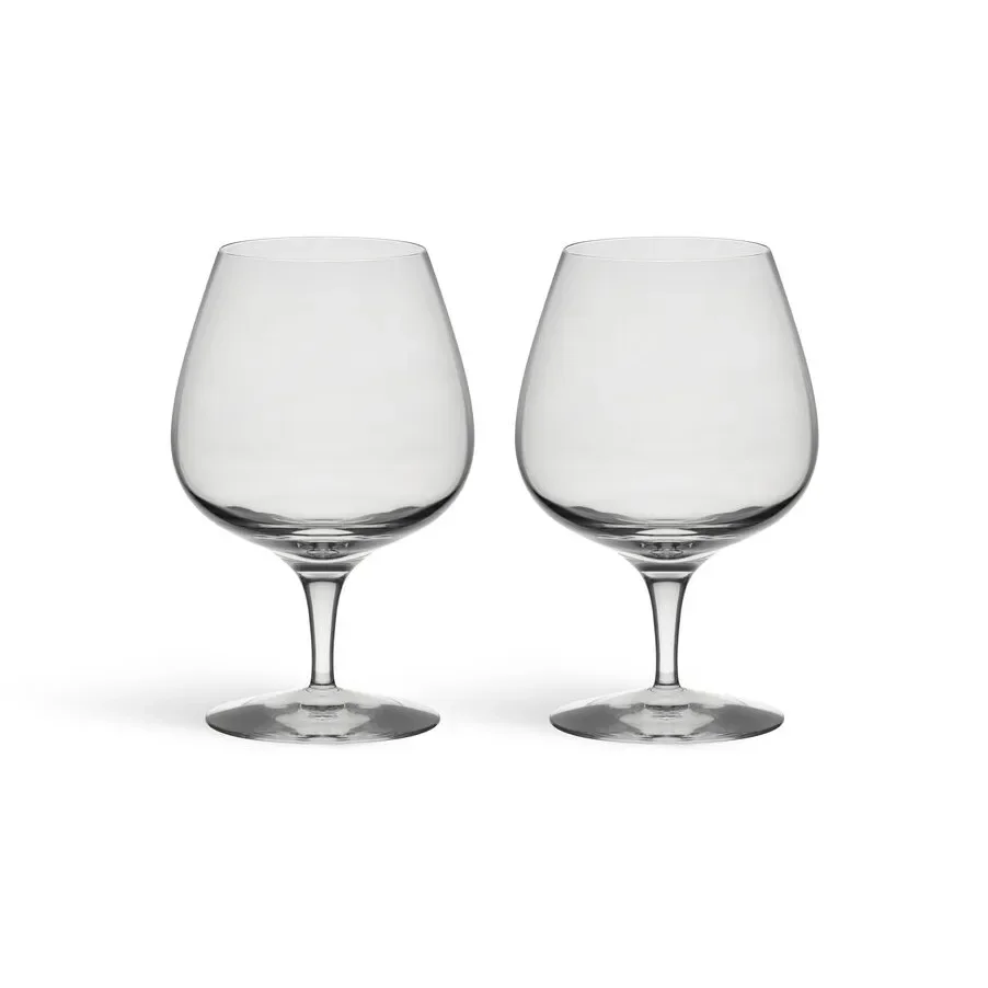 More konjakkglass v:7427016
