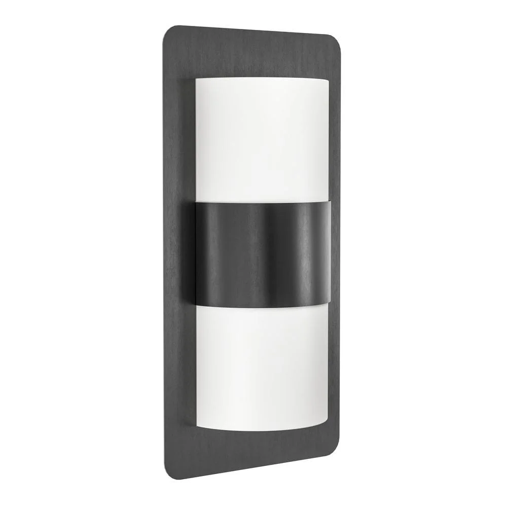 Utvendig vegglampe Cistierna v:1877985