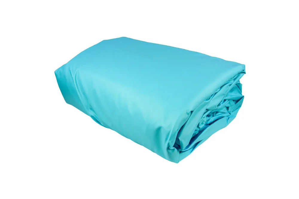 Liner for Frittstående Basseng Gre Overlay 0,4 mm 610 x 375 x 132 cm v:1724820 Liner for Frittstående Basseng Gre Overlay 0,4 mm 610 x 375 x 132 cm v:1724820