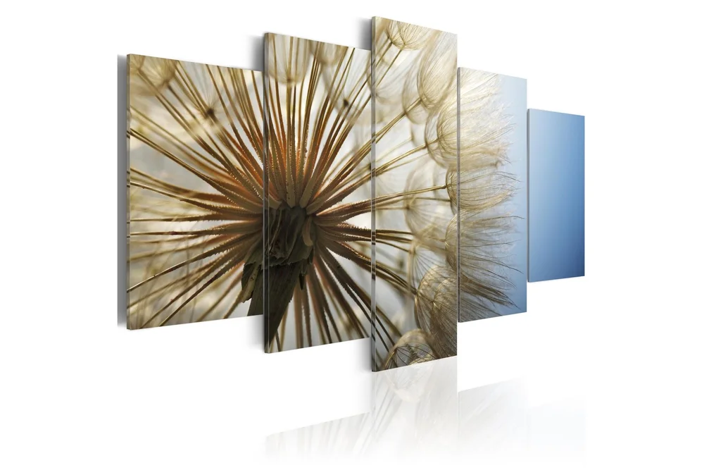 Bilde Admiration Of Gentleness 200×100 v:3876536 Bilde Admiration Of Gentleness 200×100 v:3876536