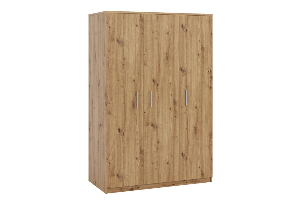 Julissa Garderobe v:5039306
