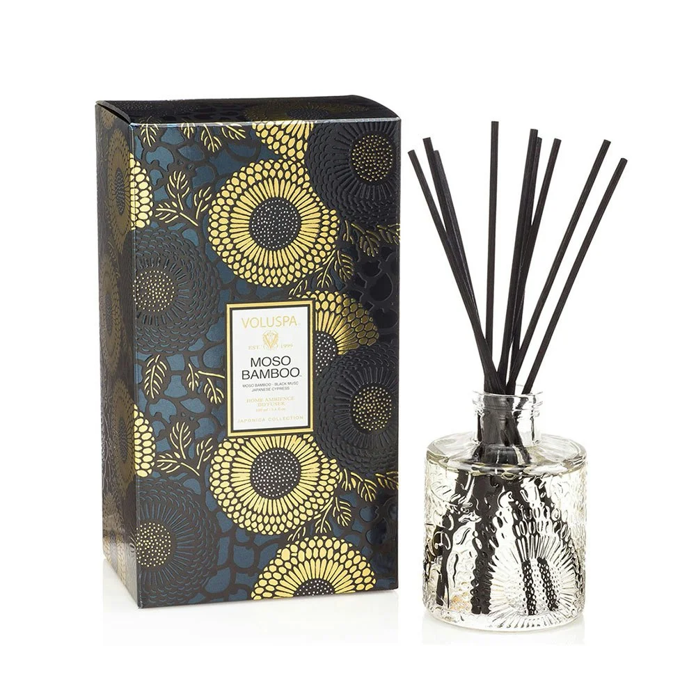 Duftspreder Moso Bamboo Ltd v:5567259