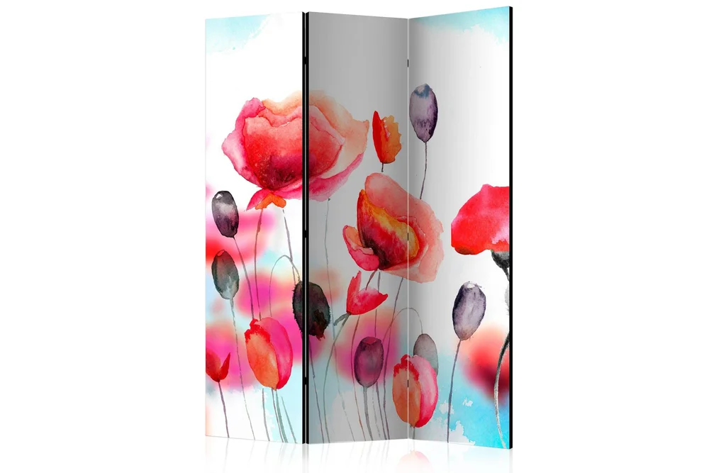 Kadira Romdeler 135×172 v:9175187