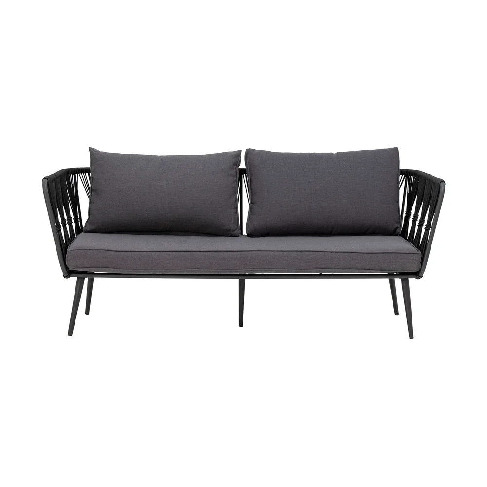 Pavone sofa 2 v:9233792
