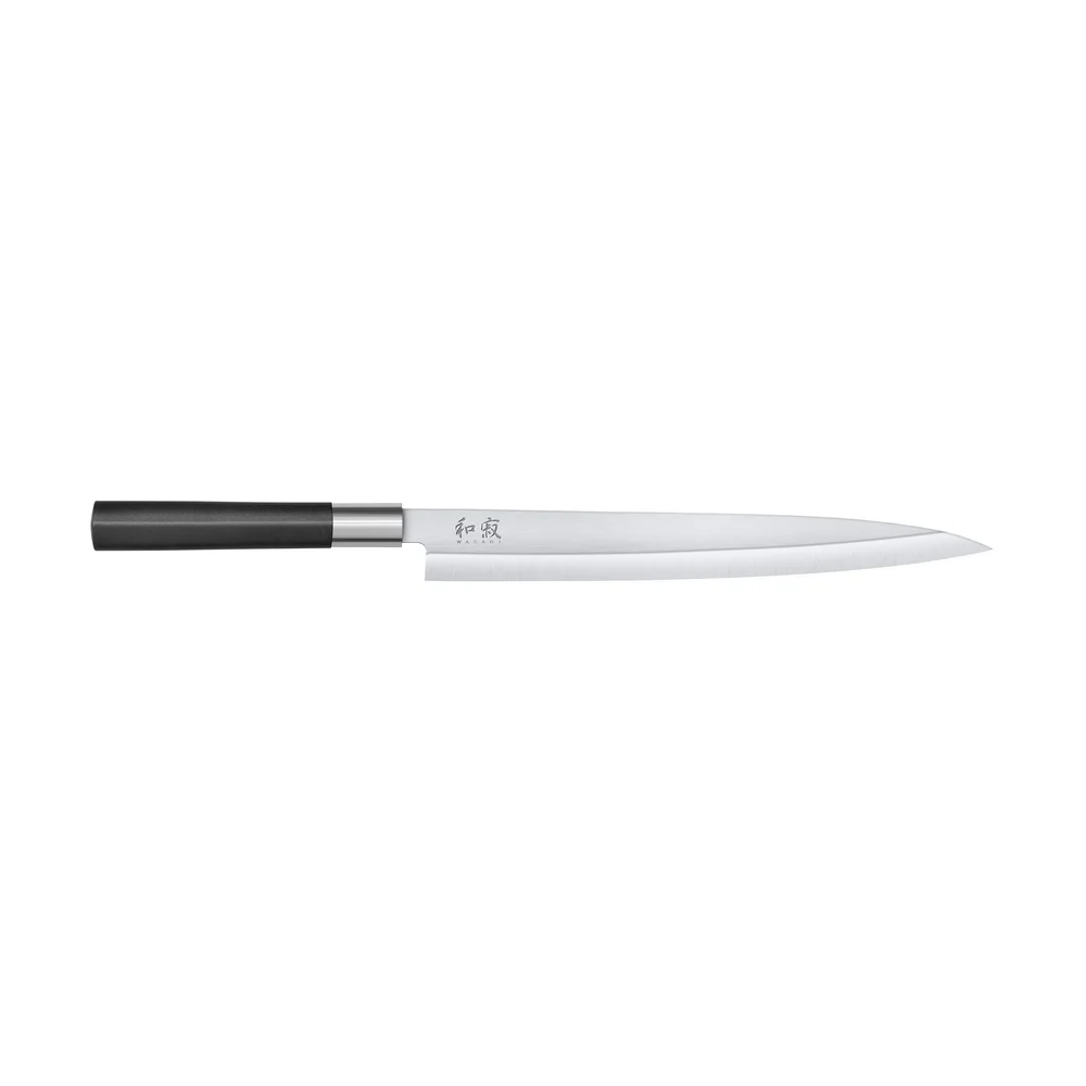 Kai Wasabi sashimikniv yanagiba v:9432776