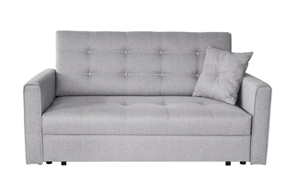 Benzbyn Sofa v:2172180 Benzbyn Sofa v:2172180