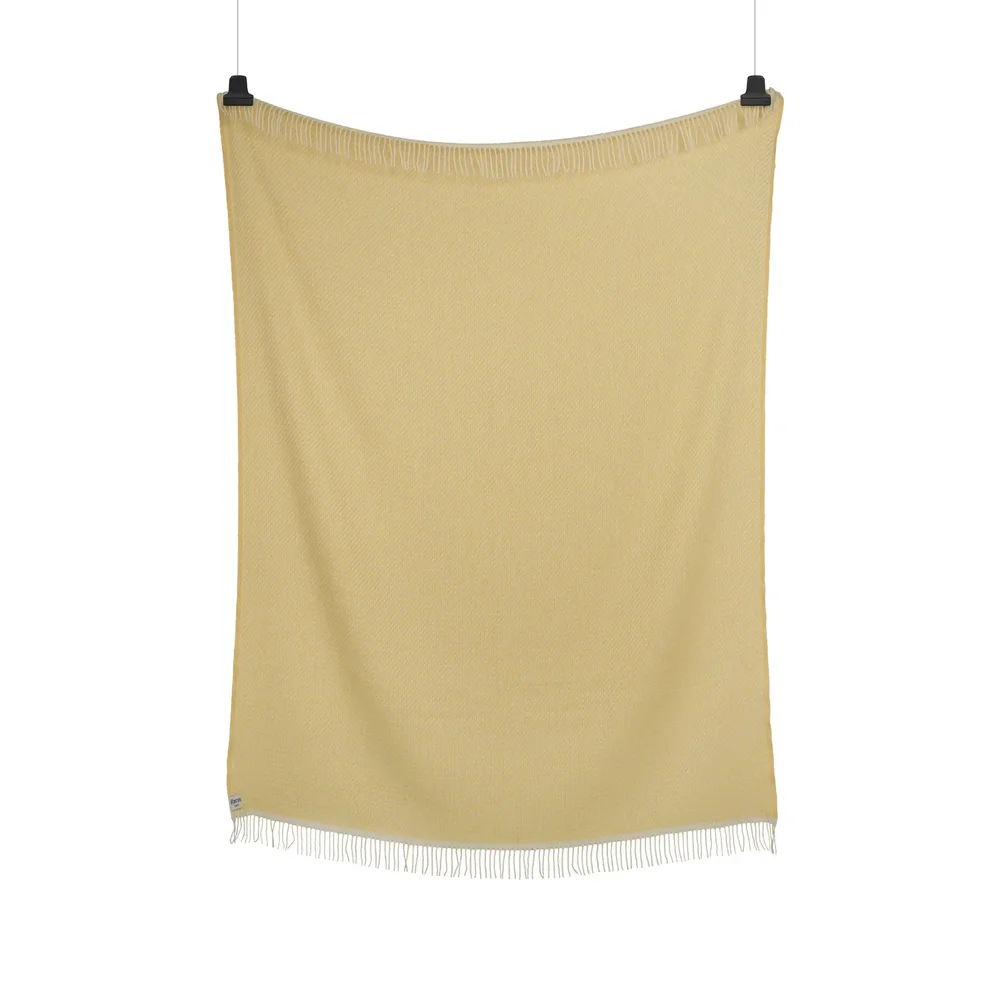Mello pledd 150×210 cm v:6851446 Mello pledd 150×210 cm v:6851446