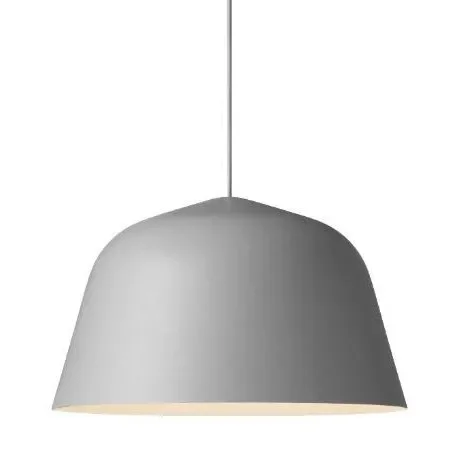 Ambit taklampe Ø40 cm v:9943391