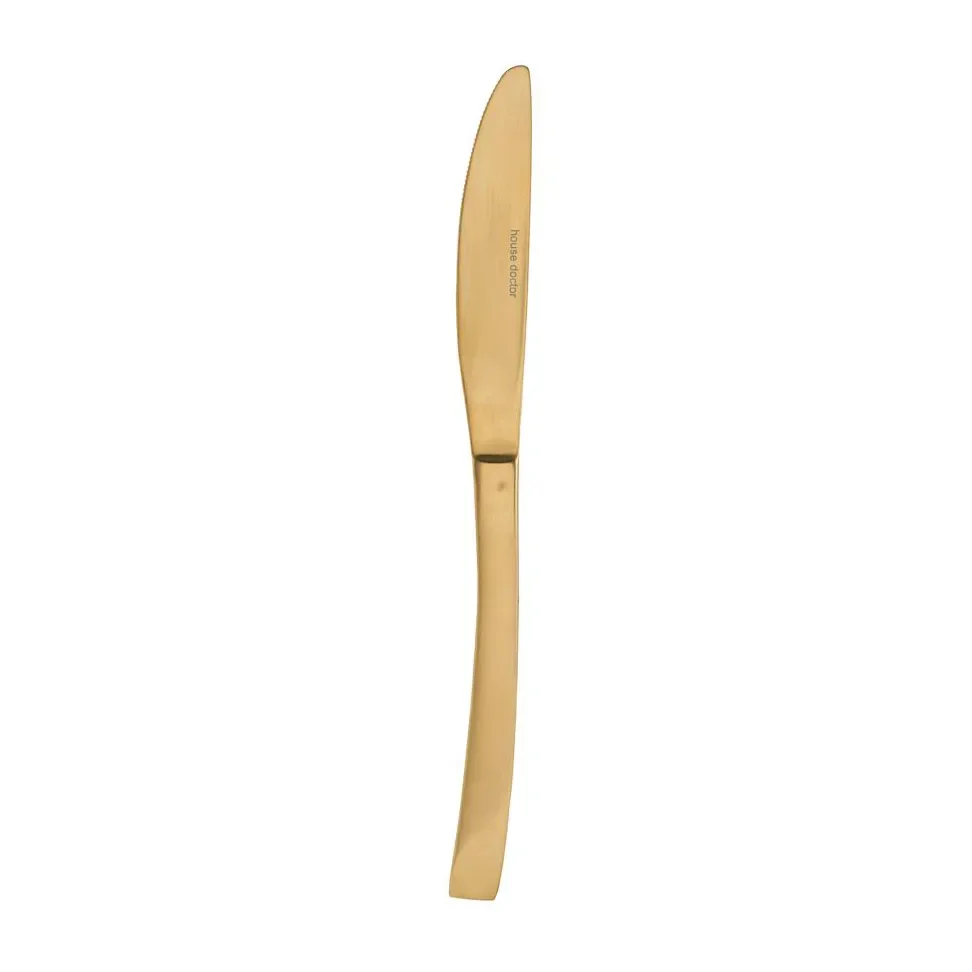 Golden matkniv v:4208649 Golden matkniv v:4208649