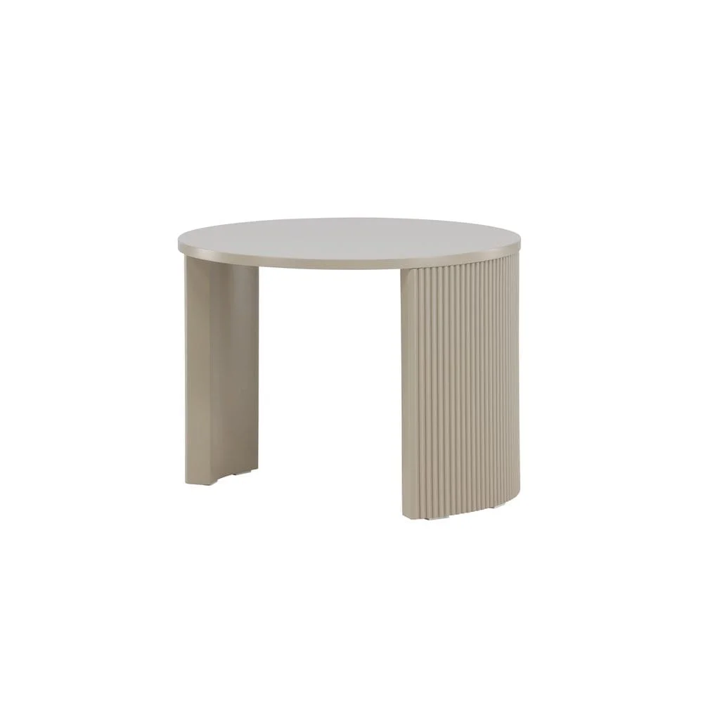 Bristol Sofabord 60 cm v:6880943 Bristol Sofabord 60 cm v:6880943