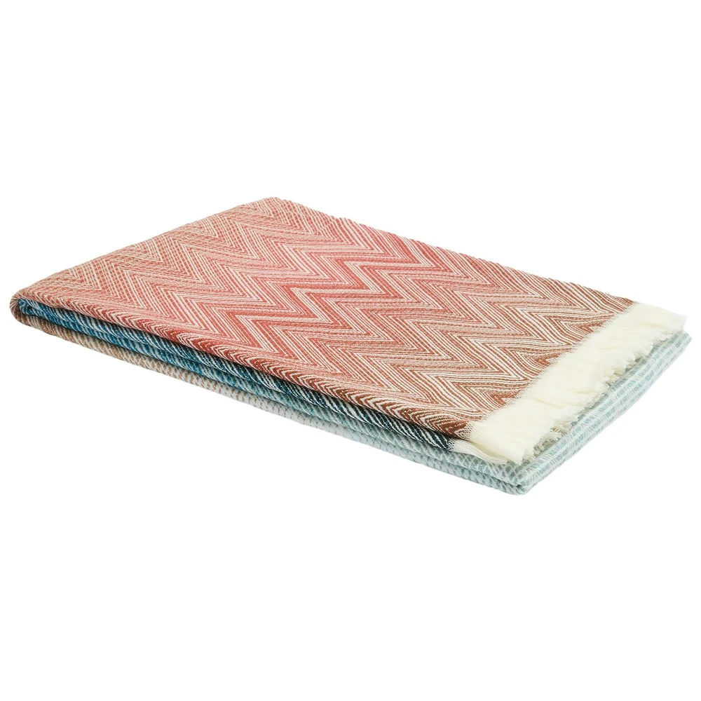 Ciro Ullteppe 130×190 cm, Multi v:9248268 Ciro Ullteppe 130×190 cm, Multi v:9248268