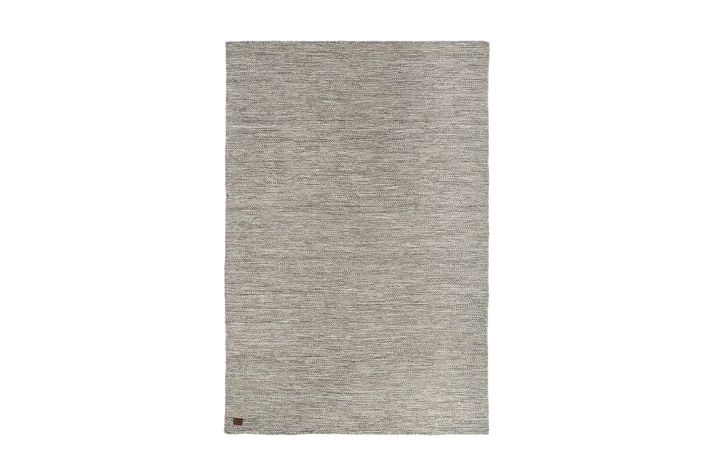 Birka Ullmatte 135x190 v:3582279