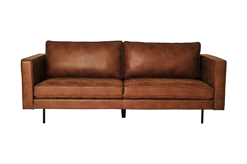 Sevenstar 3-seter Sofa v:5941190