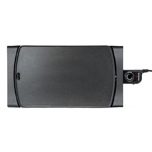 Stekeplate Taurus Steakmax 2600W v:4006469 Stekeplate Taurus Steakmax 2600W v:4006469