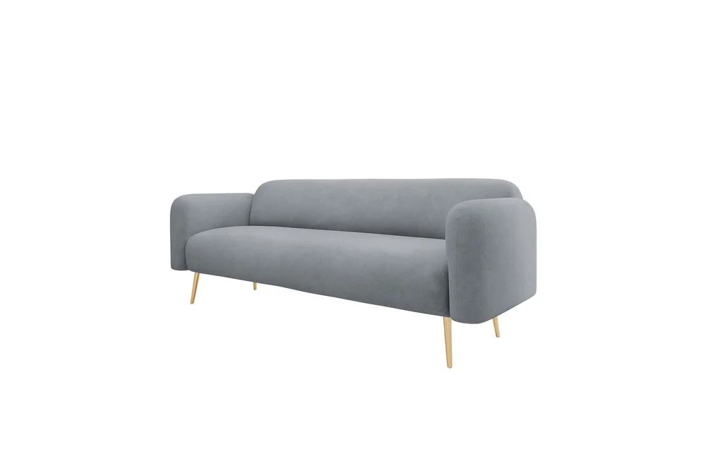 Alros Soffa 3-seter v:5802089 Alros Soffa 3-seter v:5802089