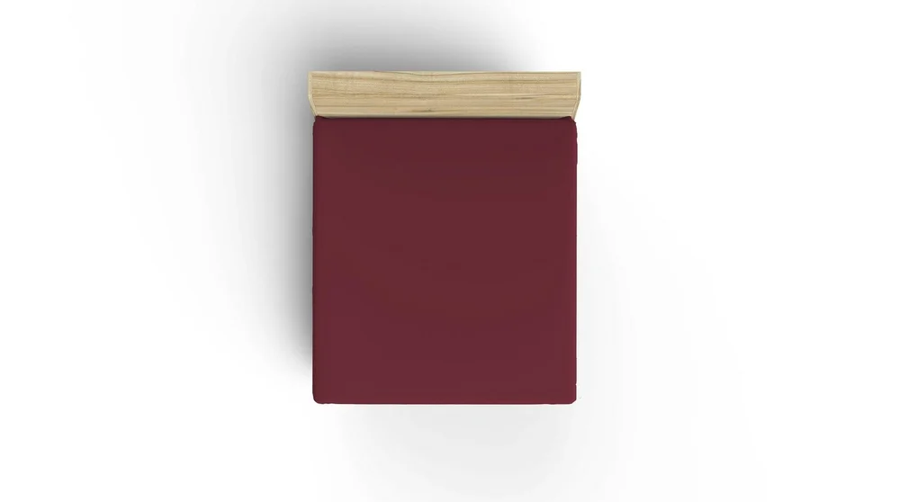 Talvenis formsyd laken 140×190 cm v:2593179 Talvenis formsyd laken 140×190 cm v:2593179