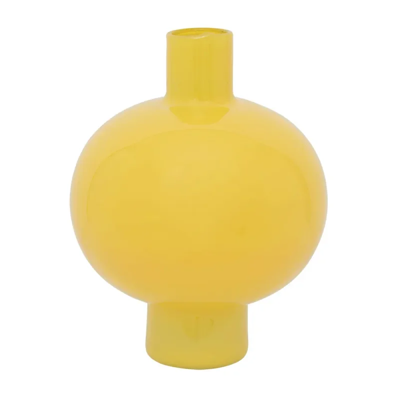 Round vase 20 cm v:3655408