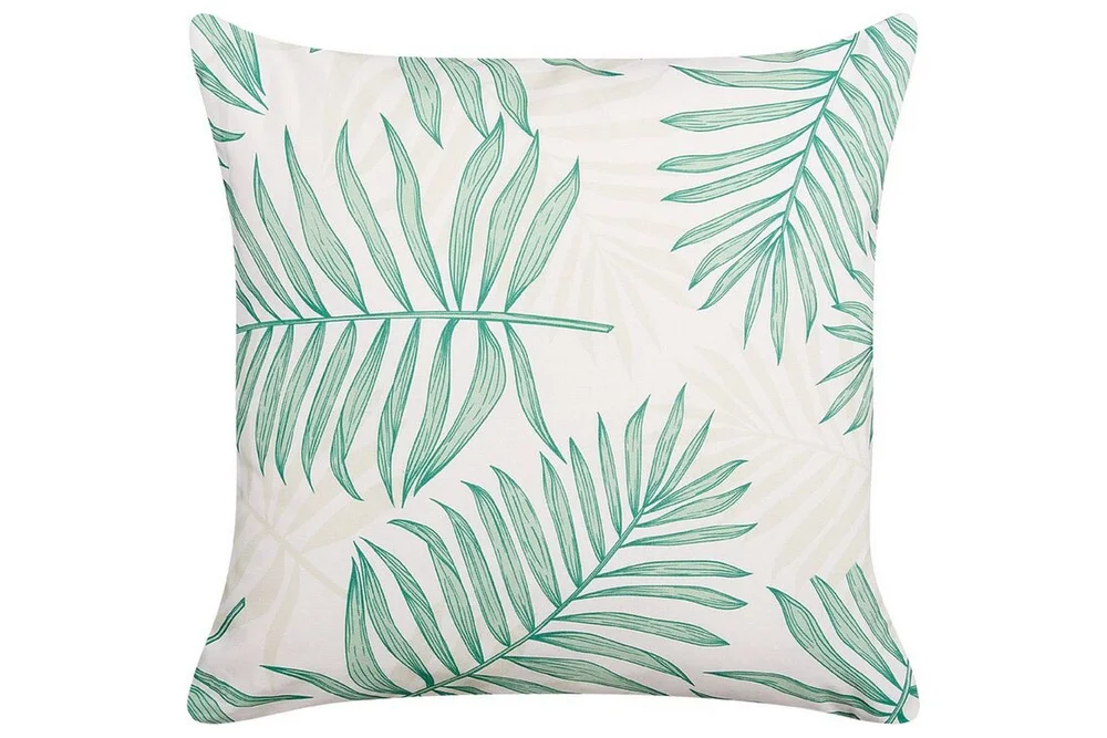 Laramie Utendørspute 45×45 cm v:3826482 Laramie Utendørspute 45×45 cm v:3826482