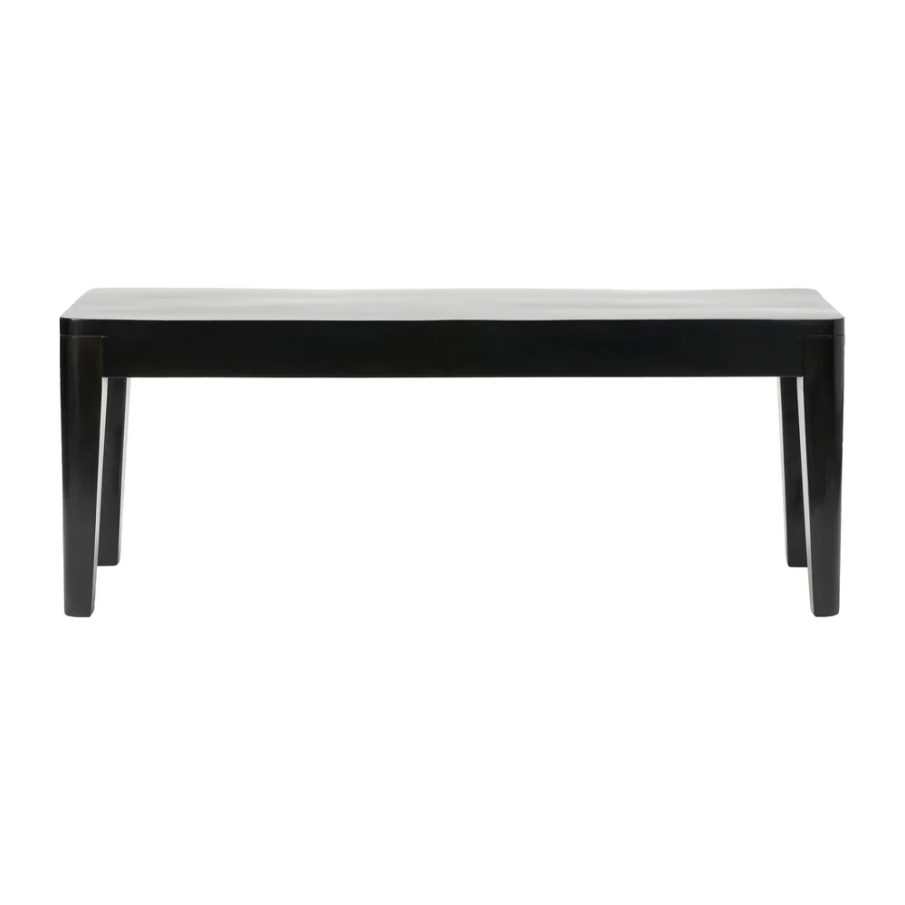 Molon benk 120 cm v:9726889