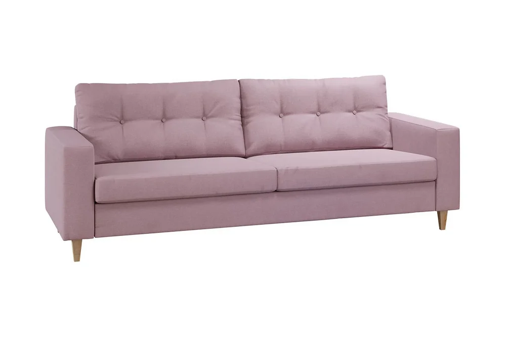 Mist Sofa 154x91x83 cm v:2664513