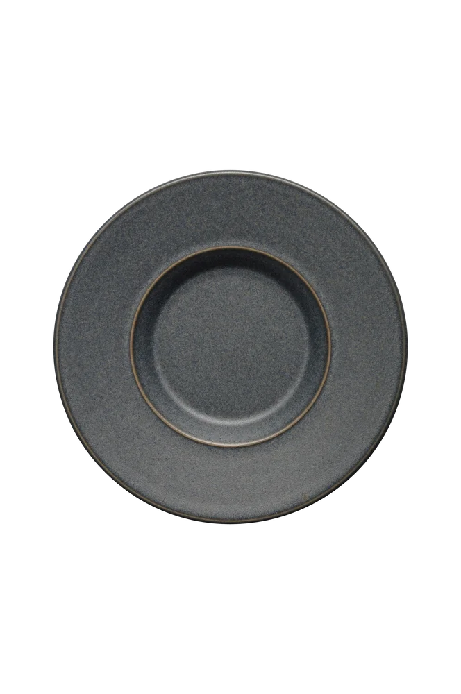 Espressofat Studio Grey Brew diameter 11 cm – Grå – Kjøkken & husholdning | m v:1975177 Espressofat Studio Grey Brew diameter 11 cm – Grå – Kjøkken & husholdning | m v:1975177