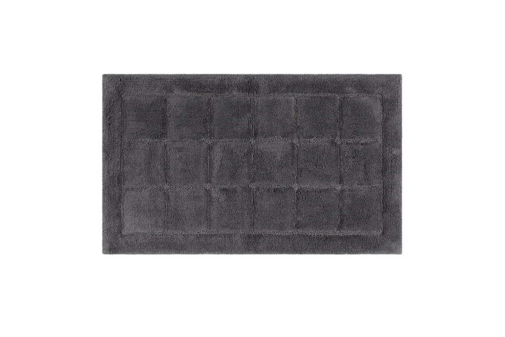 Baderomsmatte Kvadrat v:2625647