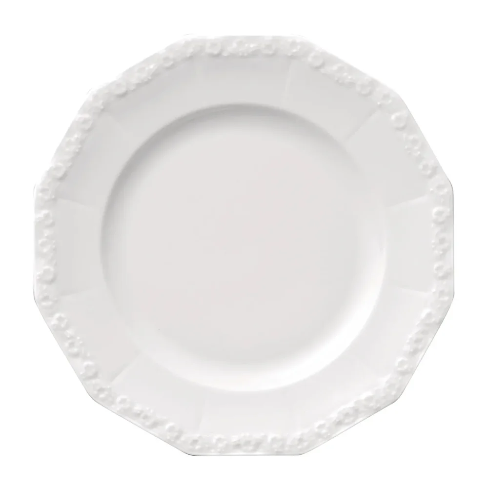 Maria tallerken Ø 21 cm v:7333815