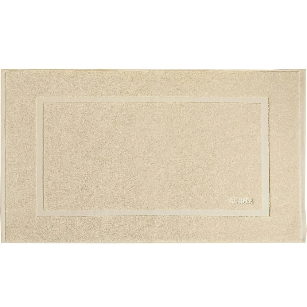 Badematte 50×80 cm, Beach Sand v:1935878 Badematte 50×80 cm, Beach Sand v:1935878
