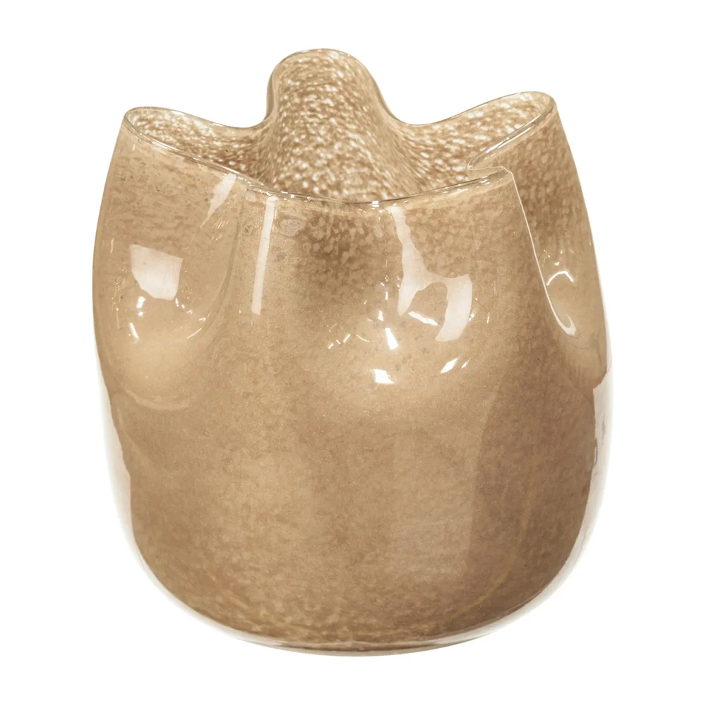 Esther vase 20 cm v:8489249