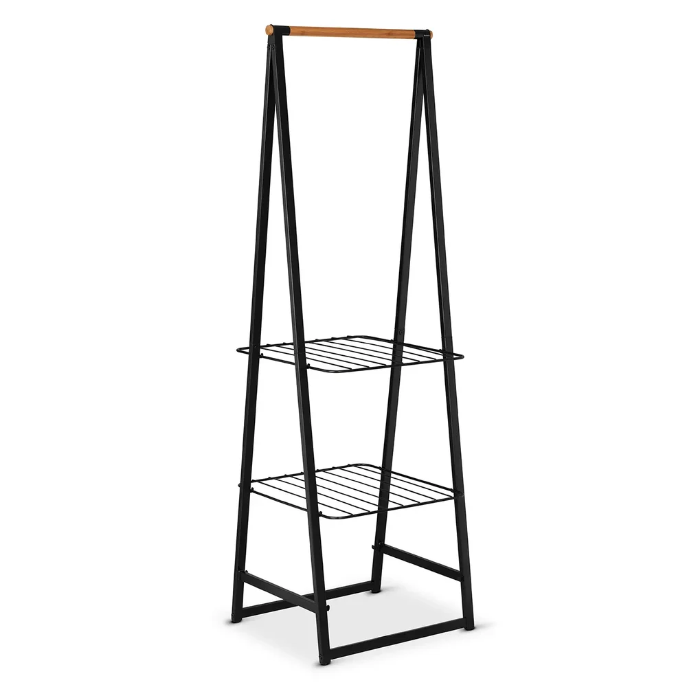 Linn klesstativ small v:3569369