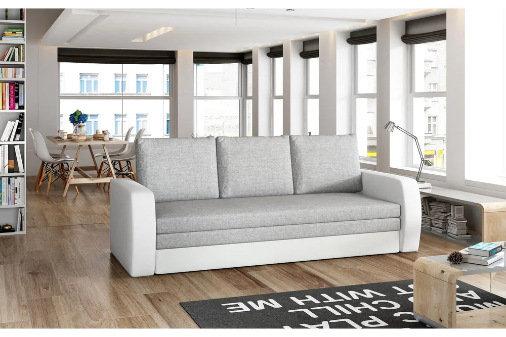 Lerma Sovesofa v:4526632