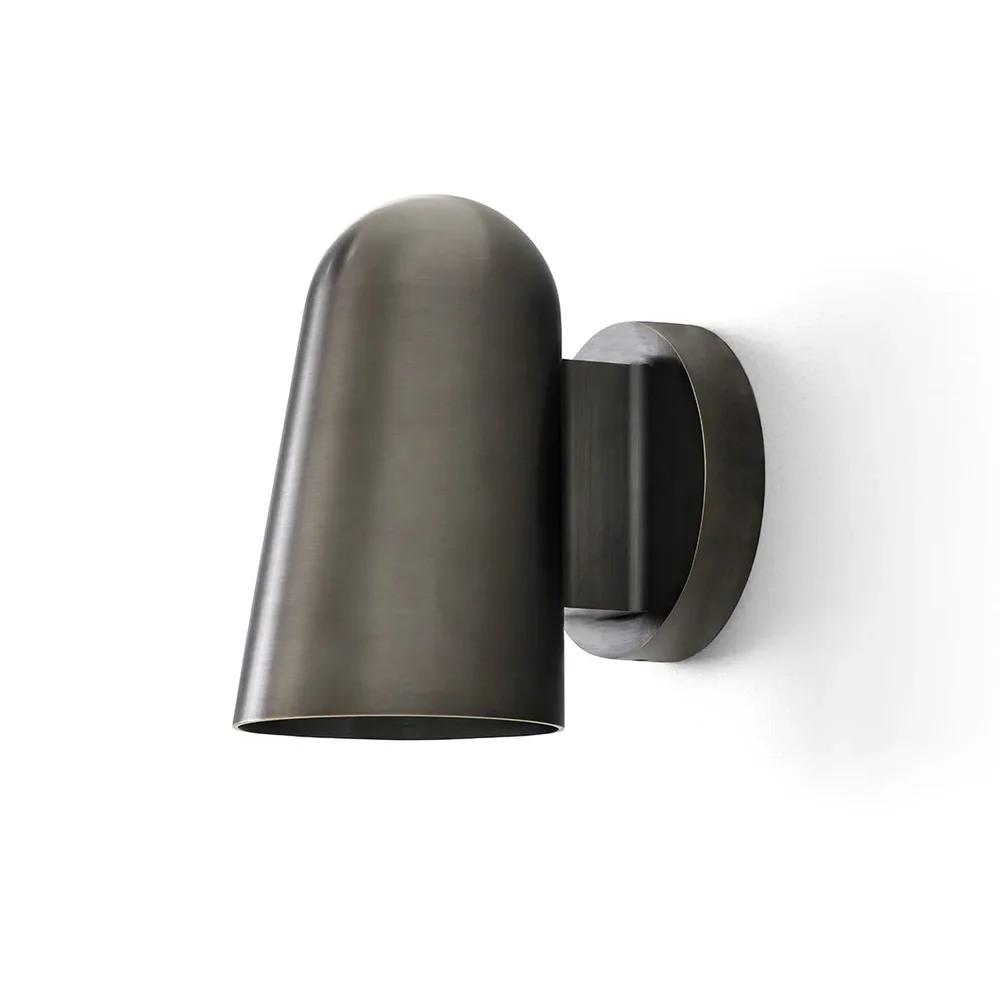 Solid SC105 vegglampe v:2130246