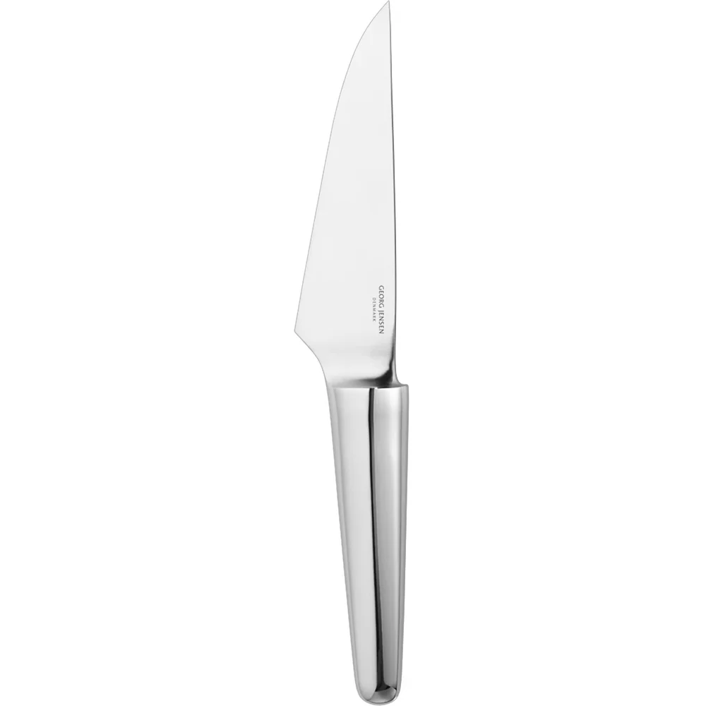 Sky Skrellekniv Rustfritt Stål v:8322812